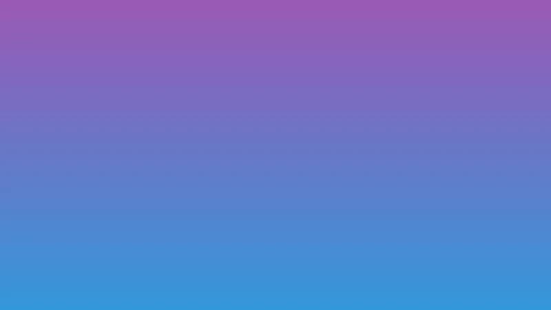 Palette generator interface