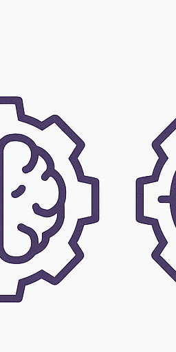 Brand Identity