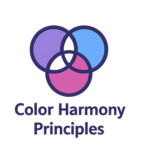 Color Harmony