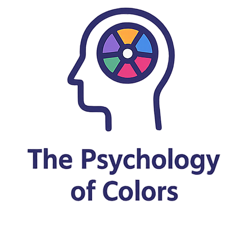 Color Psychology