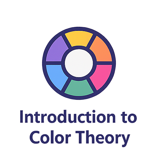 Color Theory